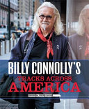Billy_Connolly_s_tracks_across_America